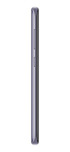 Samsung Galaxy S8 Plus Dual Sim Muy Bueno Violeta Liberado