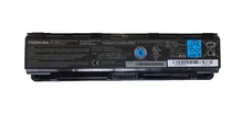 Comprar Batería Notebook Toshiba Satellite C50 C55 - Original