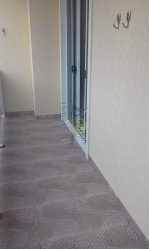 Imagem 6 de 30 de Sobrado Com 4 Dormitórios À Venda Com 165m² Por R$ 425.000,00 No Bairro Balneário Ipanema - Pontal Do Paraná / Pr - So-054