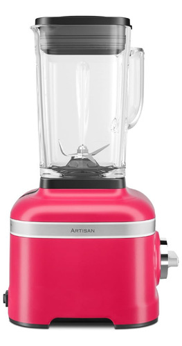 Licuadora K400 Kitchenaid Hibiscus 7ksb4026mhi