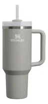 Comprar Termo Stanley Quencher Bebidas Frias Y Calientes 1.18 Litros