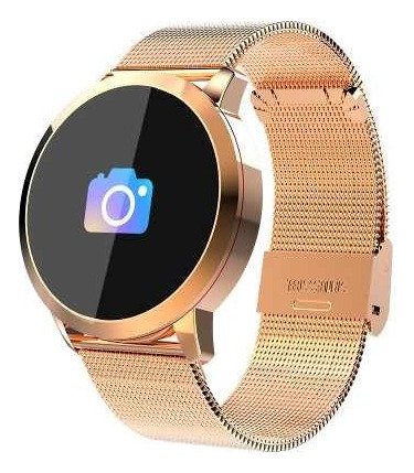 Smartwatch Newwear Q8