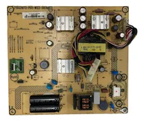 Comprar Placa Fonte T2355e 715g3973-p01-w22-003m