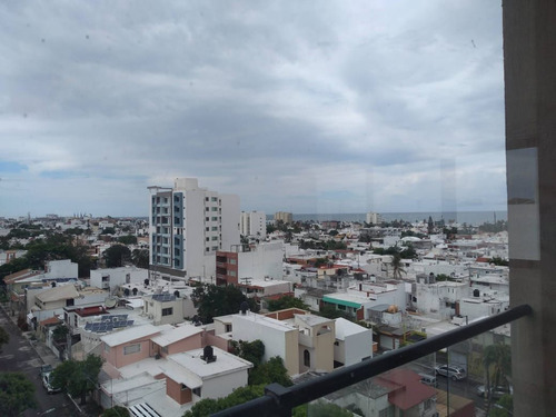 Oficinas En Renta Con Excelente Ubicación En El Frac Virginia En Boca Del Río,