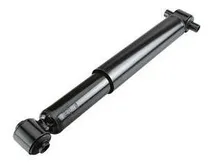 Comprar Par Amortiguadores Delanteros Ford Cargo 814\u002F915