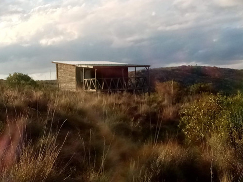 Quinta En Venta - Monoambiente En Aigua (ref: Bpv-9670)