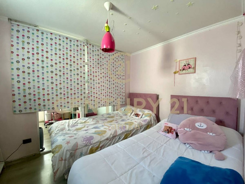 Imagen 7 de 14 de Venta Casa Iquique Sector Sur
