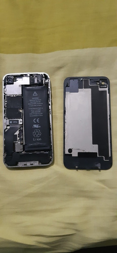 iPhone 4s Para Repuesto