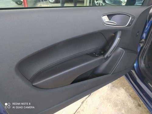 Audi A1 2015 8x 1.4 Tfsi Ambition Triptonico 1.4 T
