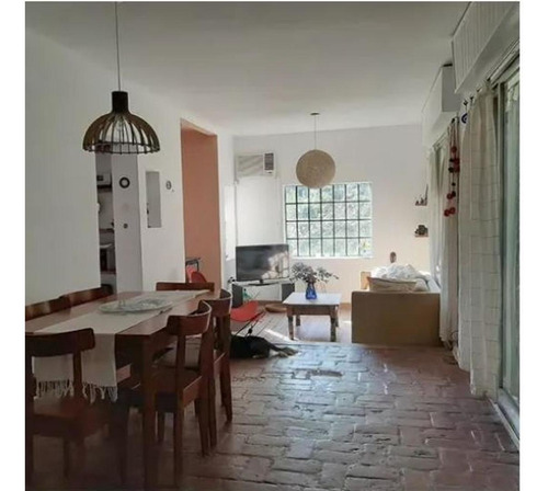 Imagen 5 de 18 de Excelente Casa Quinta En Loma Verde 3200m2 Escobar