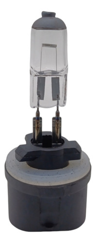 Lampada Halogena - 4300k 880 27w 12v