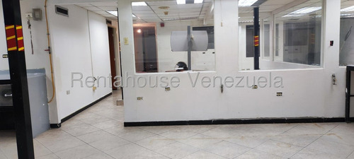 Apartamento En Venta Bello Monte Mls #25-24309 Km