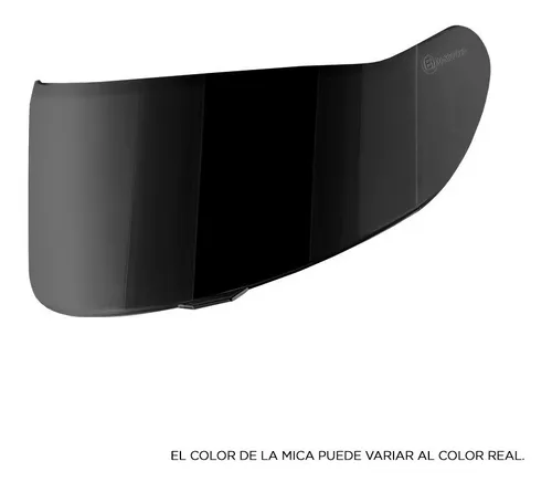 5KB 2001 null null null 3 3 3 3 1 2003 null pD1WAAN1pKxU5M