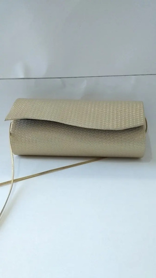 Bolsos Balimiss | MercadoLibre 📦