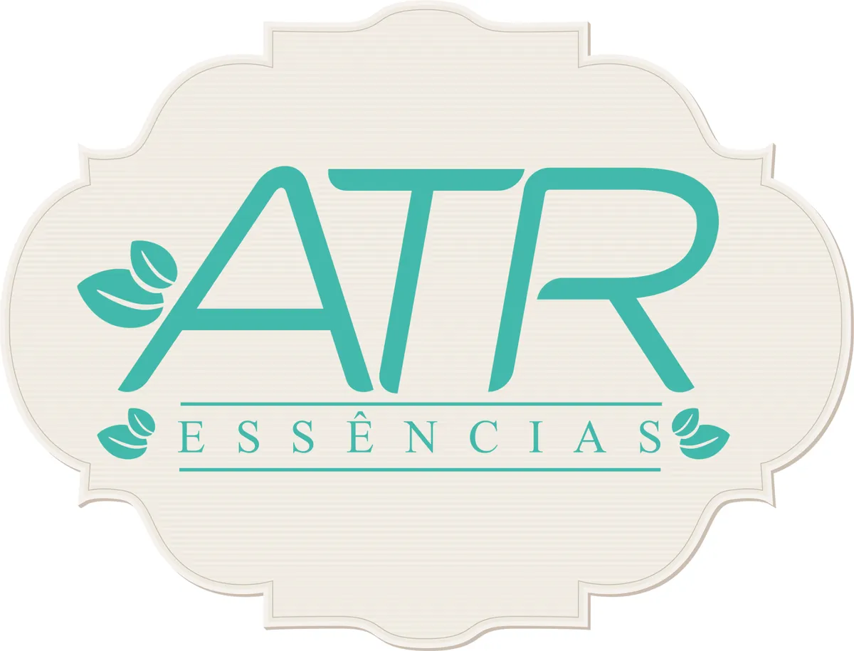 ATR ESSÊNCIAS