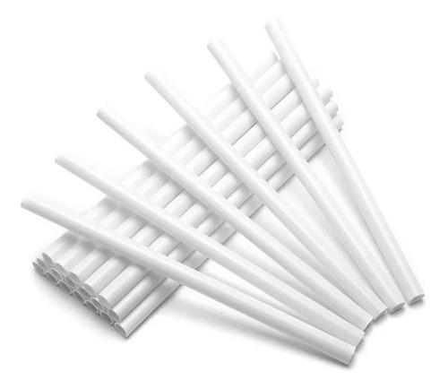 Imagen 2 de 5 de Set De 10 Varillas De Soporte Para Pasteles De Varios Pisos