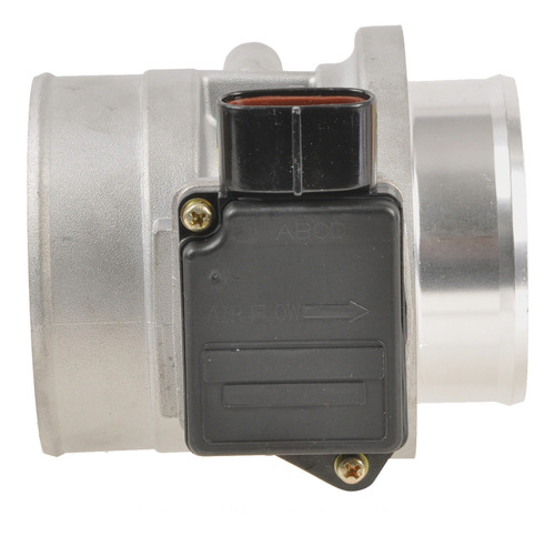 1 Sensor Flujo Masa Aire Ford Cougar 91/93 Cardone