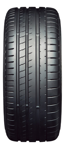 Llanta 285/40zr22 Advan Sport V107d Yokohama 110y Índice De Velocidad Y