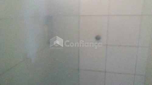 Imagem 17 de 30 de Apartamento À Venda Em Fortaleza/ce - Ap0062