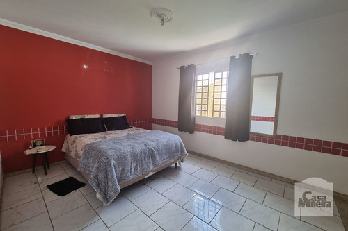 Imagem 8 de 15 de Casa À Venda No Copacabana - Código 346580 - 346580