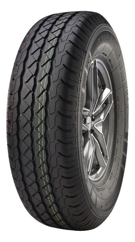 Pneu Aplus Aro 14c 205r14c A867 109/107r