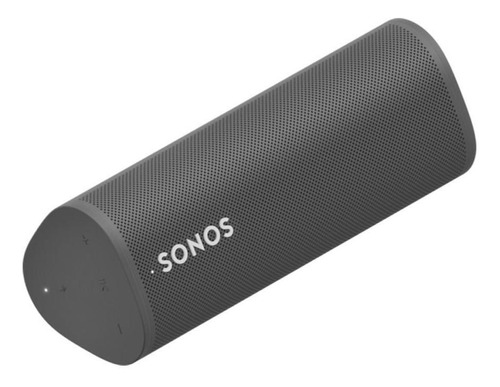 Parlante Portátil Bt/wi-fi Sonos Roam