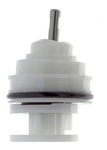 Danco  80978  Va-1 Cartridge For Valley Single-handle