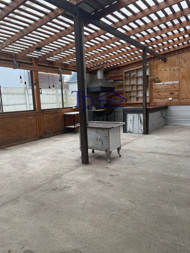 Se Arrienda Casa En Quilen De Puerto Varas
