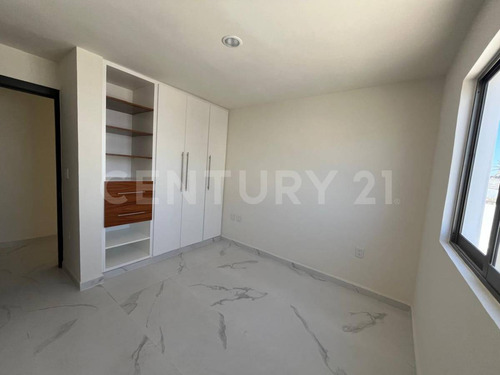 Casa En Venta En Fraccionamiento Montecarlo Grand, Mazatlán Sinaloa