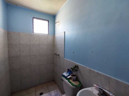 Imagen 12 de 15 de Se Vende Apartamento En Res. Buenaventura Los Guayos