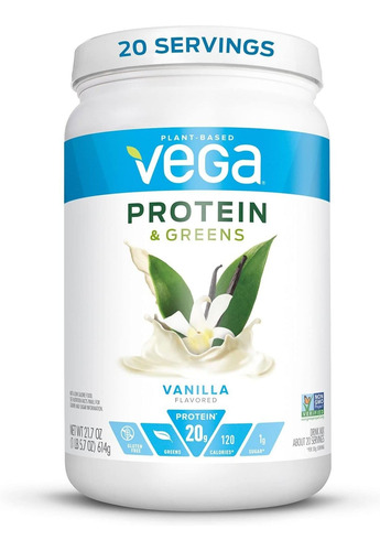 Suplementos Alimenticios  De Proteínas Y - g a $352