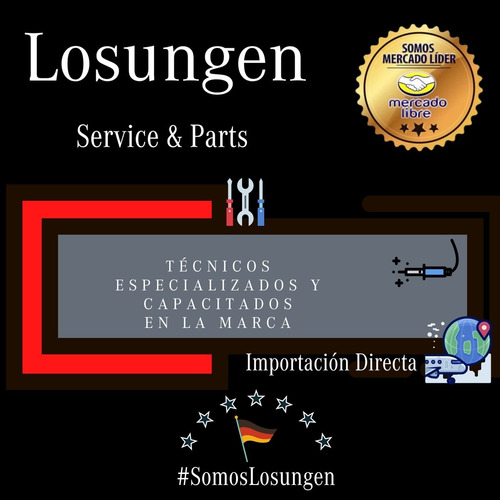 Tensor Correa Poli V Mercedes Benz Om642 Ml W164 W166