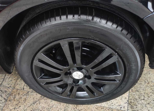 Gm Chevrolet Vectra Gt Hatch Flex 2009