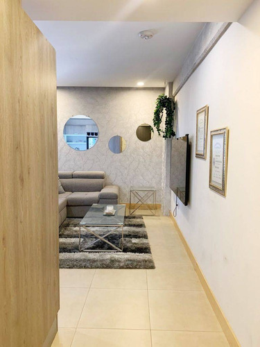Imagen 6 de 22 de Departamentos En Renta Zona D1 The Lofts Chihuahua