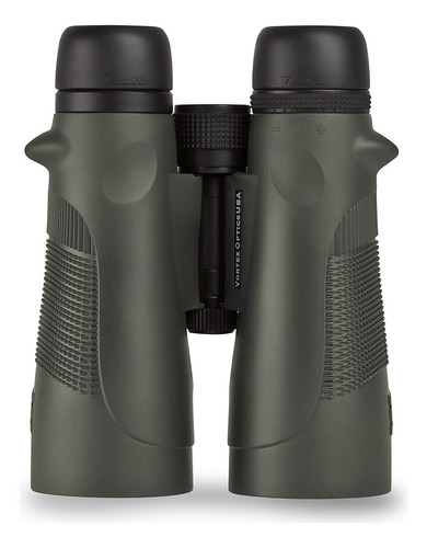 Binoculares Vortex Optics Diamondback 10x42, Prisma De Techo