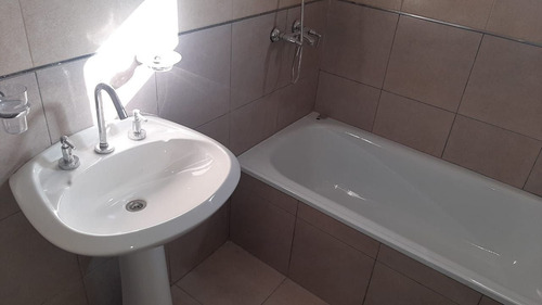 Imagen 9 de 13 de Departamento En Venta En Ciudadela