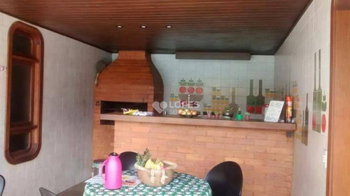Imagem 23 de 27 de Casa Com 5 Quartos, 456 M² Por R$ 2.800.000,00 Camboinhas - Niterói/rj - Ca15987