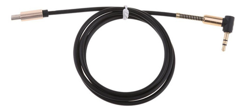 Adaptador Macho De 3 Como Se Describe