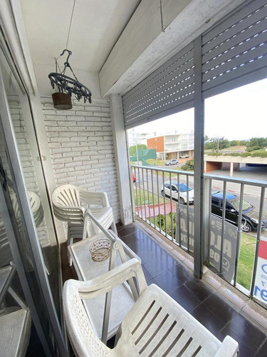 Imagen 10 de 13 de Apartamento - Playa Mansa