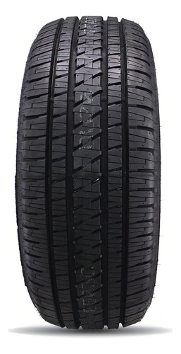 Llanta Bridgestone Alenza As Ultra 255/45r20 101w