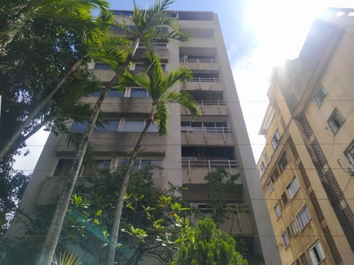 Apartamento En Venta Caracas La Florida @alexanderrealtor.vip