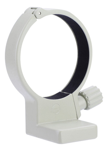 Collar De Cámara De Aleación De Aluminio Con Soporte De Tríp