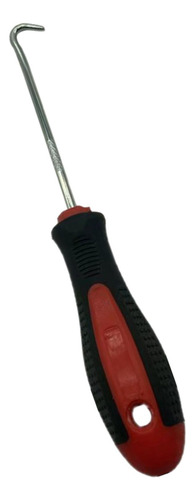 4 Herramienta Portátil Para Encordar Raquetas De Tenis
