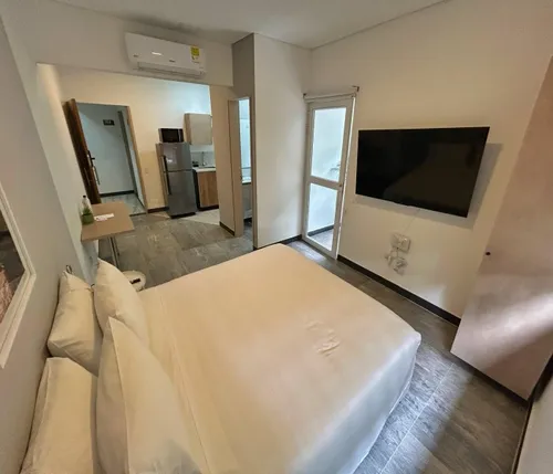 Venta De Edificio Para Inversión Barrio La Flora Zona Norte