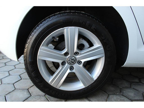 Volkswagen Golf Comfortline Md