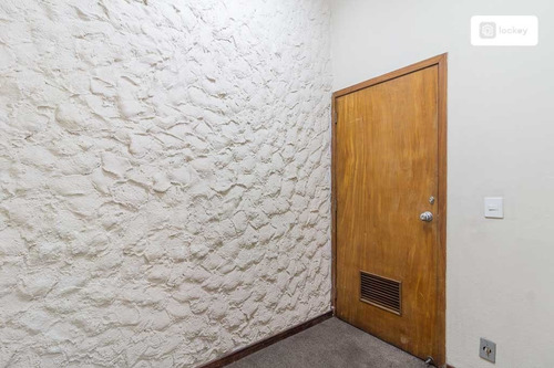 Imagem 9 de 10 de Aluguel De Sala Com 16m² - 24223