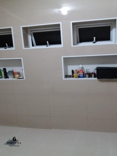 Imagem 15 de 26 de Jardim Da Saúde Térrea Reformada - Ca10307 - 69442474