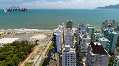 Imagem 11 de 29 de Cobertura À Venda, 259 M² Por R$ 2.700.000,00 - Meia Praia - Itapema/sc - Co0088