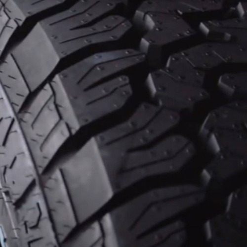 Jogo Com 4 Pneus Aro 16 205/60 R16 92r Xbri Brutus T/a