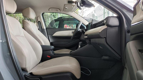 Honda HR-V Hr-v Advance